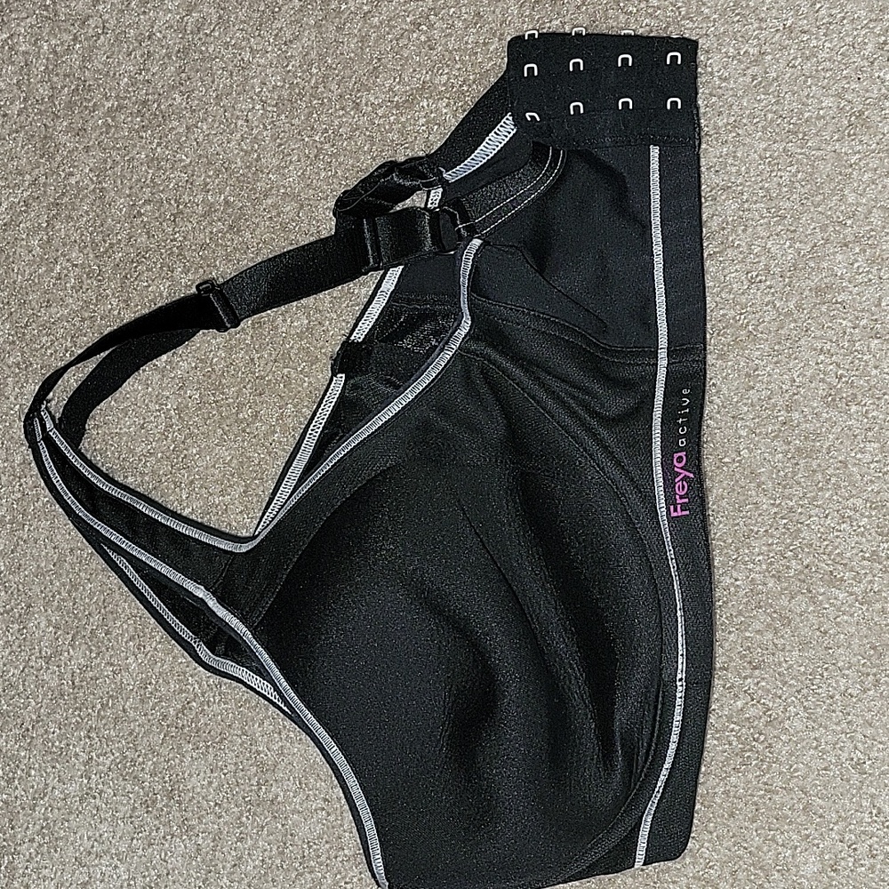 Freya active sports bra 30 G